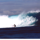 Illustration for article titled Married To Surfing: Talking to William Finnegan About His Barbarian Days
